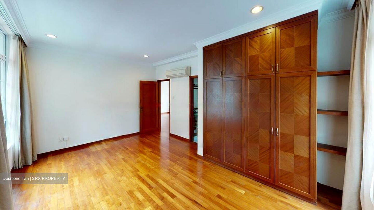 West Coast Gardens (D5), Detached #452373871